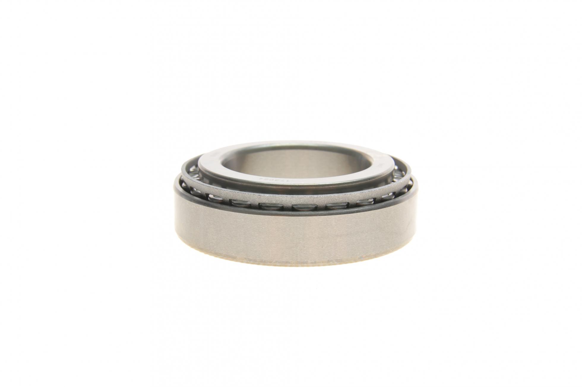 173678 FEBI BILSTEIN
